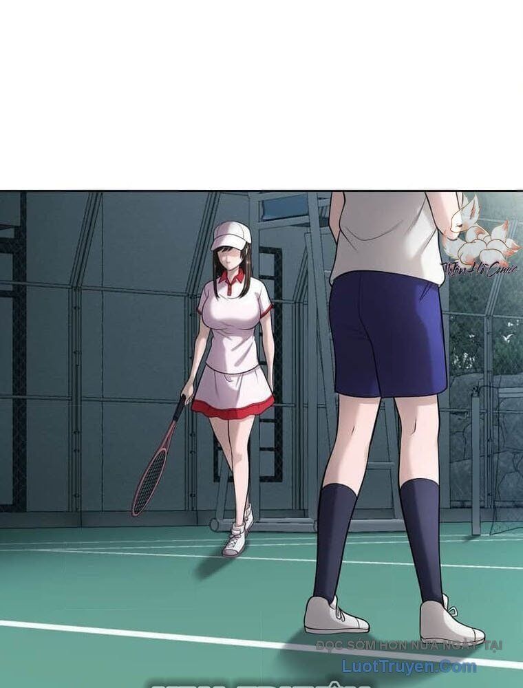 đọc truyện Giáo Viên Ác Quỷ Saiko Chương 141 ảnh 61 tại Thiên Thai Truyện