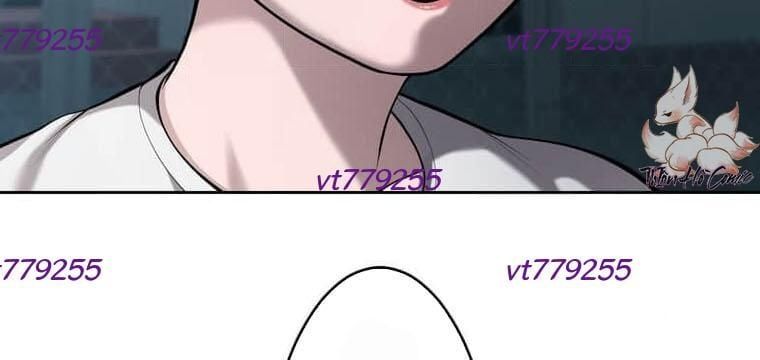 đọc truyện Giáo Viên Ác Quỷ Saiko Chương 141 ảnh 8 tại Thiên Thai Truyện