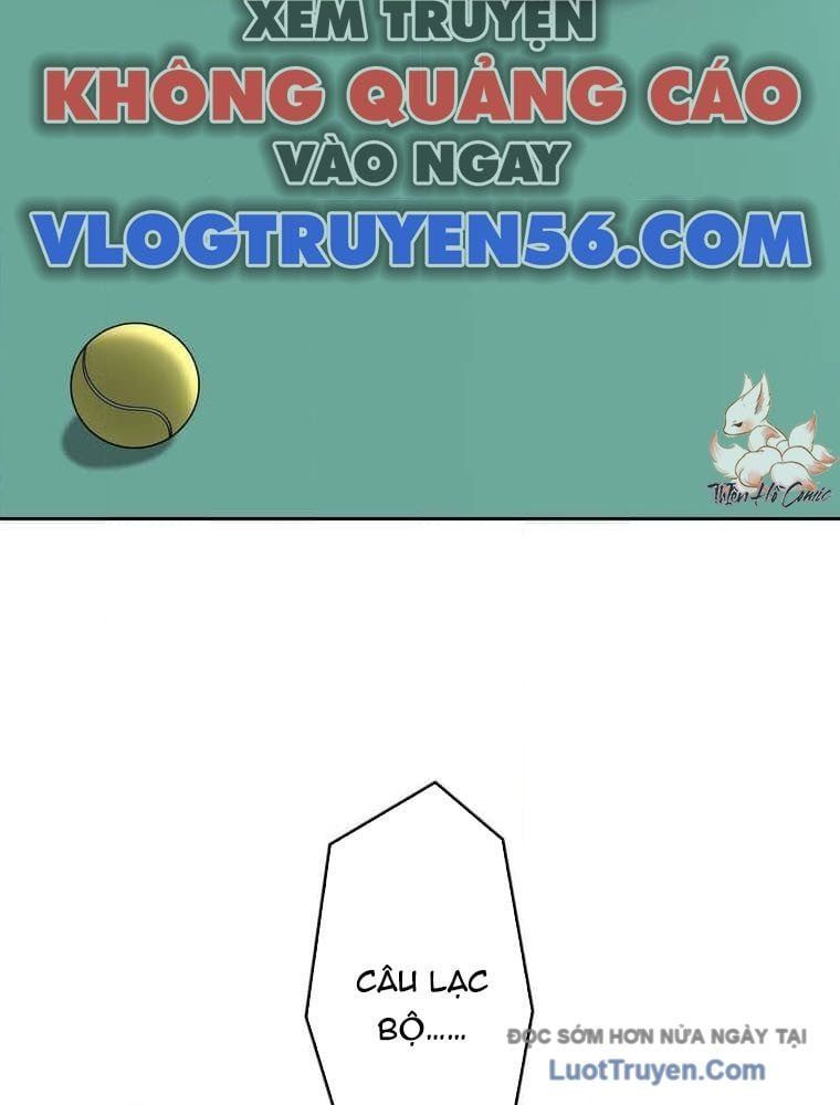 đọc truyện Giáo Viên Ác Quỷ Saiko Chương 141 ảnh 62 tại Thiên Thai Truyện