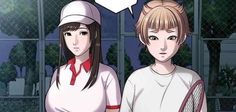 đọc truyện Giáo Viên Ác Quỷ Saiko Chương 141 ảnh 66 tại Thiên Thai Truyện