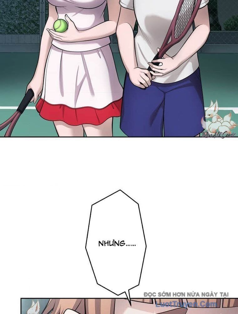 đọc truyện Giáo Viên Ác Quỷ Saiko Chương 141 ảnh 67 tại Thiên Thai Truyện