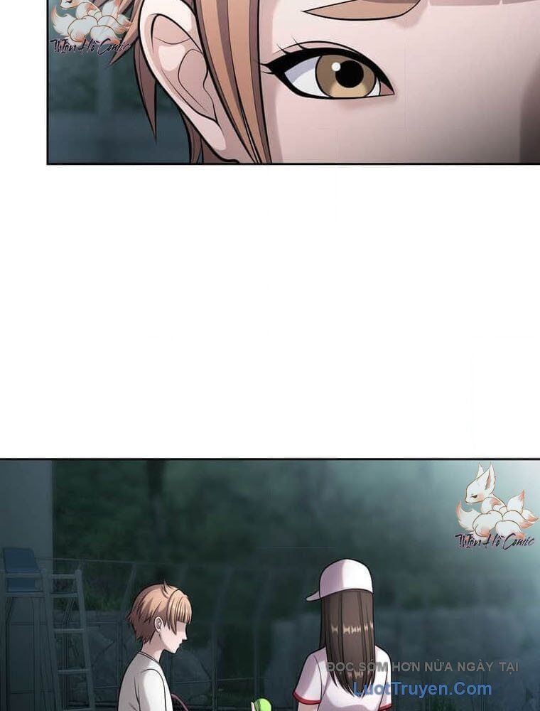 đọc truyện Giáo Viên Ác Quỷ Saiko Chương 141 ảnh 68 tại Thiên Thai Truyện