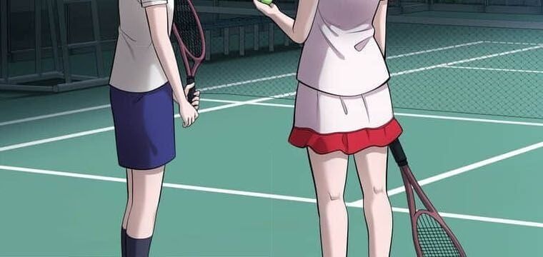 đọc truyện Giáo Viên Ác Quỷ Saiko Chương 141 ảnh 69 tại Thiên Thai Truyện