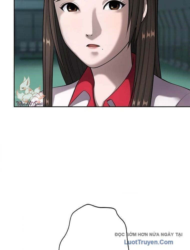 đọc truyện Giáo Viên Ác Quỷ Saiko Chương 141 ảnh 71 tại Thiên Thai Truyện