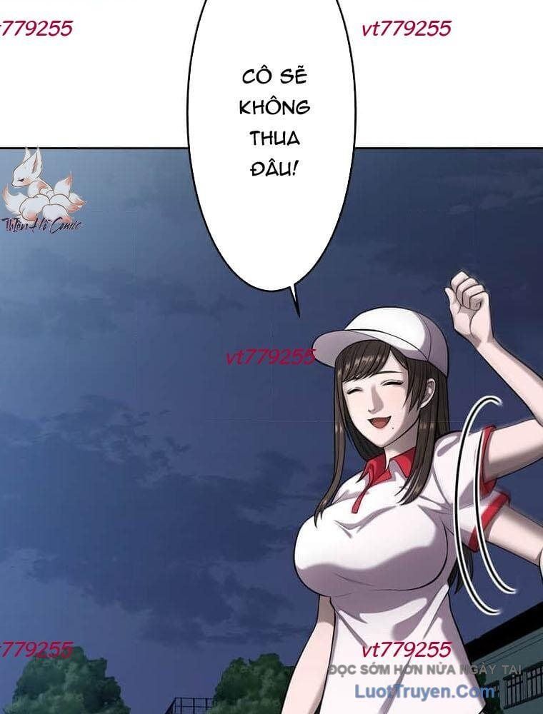 đọc truyện Giáo Viên Ác Quỷ Saiko Chương 141 ảnh 9 tại Thiên Thai Truyện