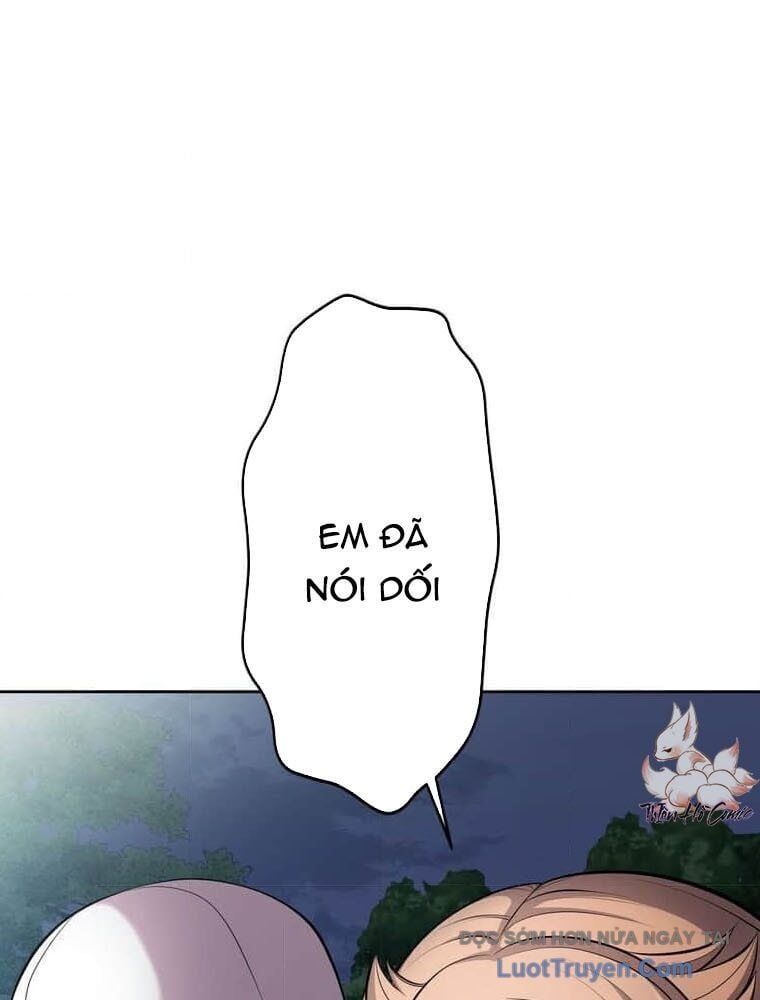 đọc truyện Giáo Viên Ác Quỷ Saiko Chương 141 ảnh 73 tại Thiên Thai Truyện