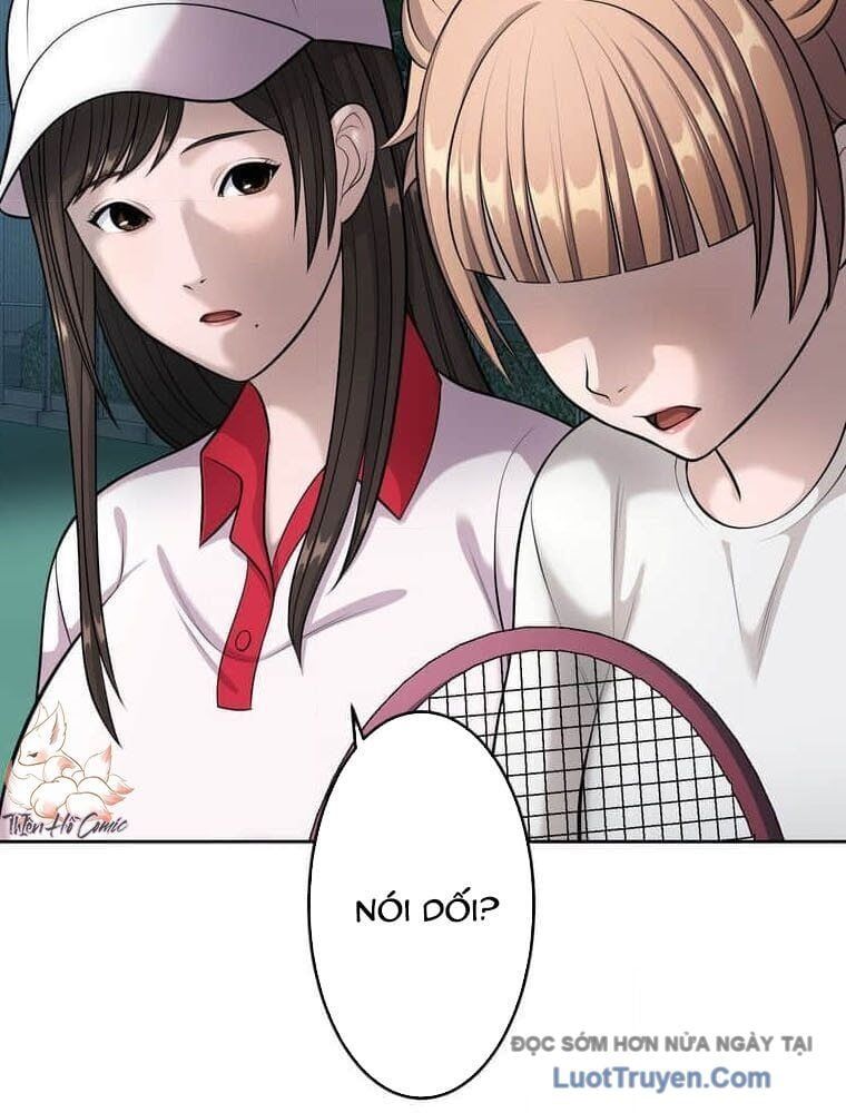 đọc truyện Giáo Viên Ác Quỷ Saiko Chương 141 ảnh 74 tại Thiên Thai Truyện