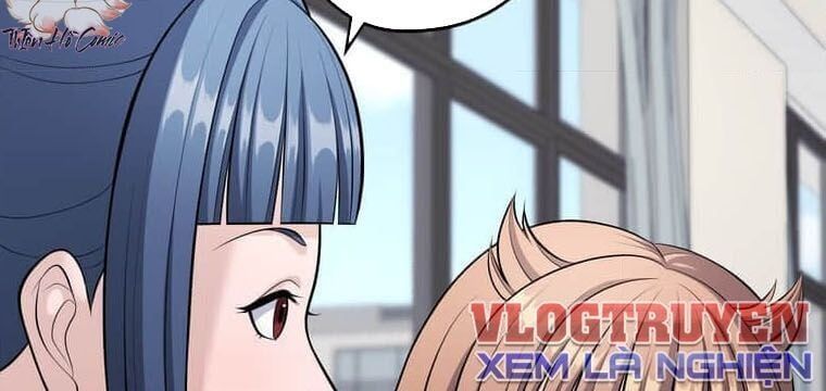 đọc truyện Giáo Viên Ác Quỷ Saiko Chương 141 ảnh 76 tại Thiên Thai Truyện