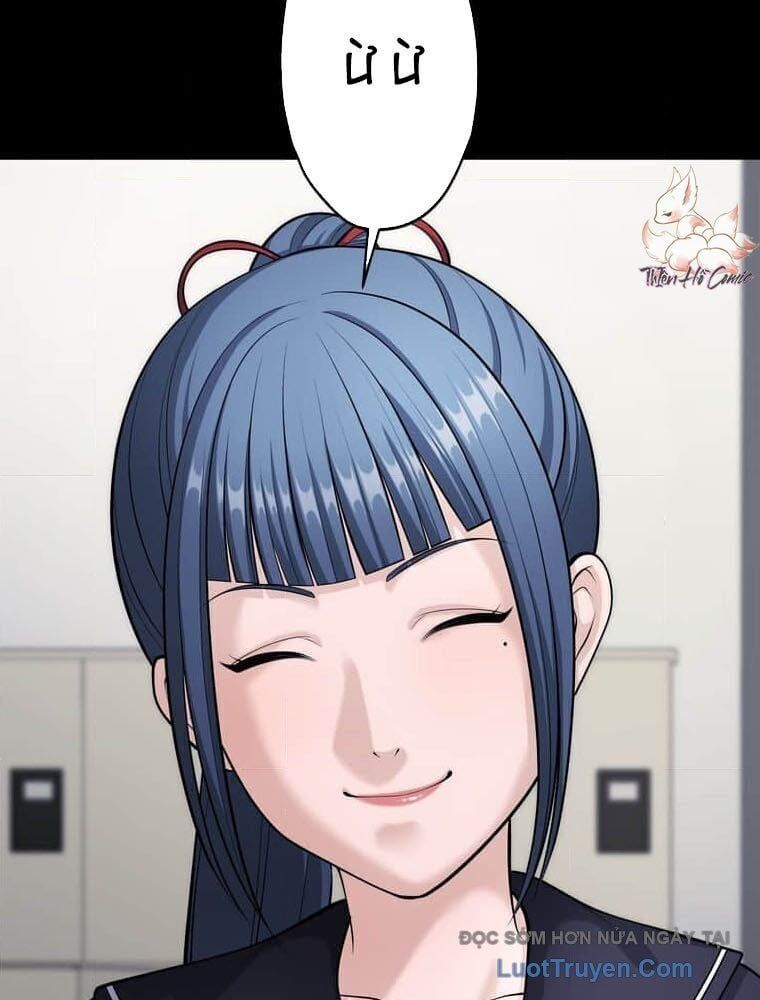 đọc truyện Giáo Viên Ác Quỷ Saiko Chương 141 ảnh 78 tại Thiên Thai Truyện