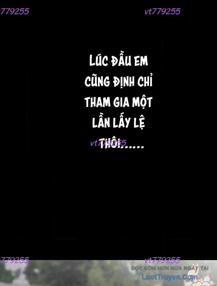 đọc truyện Giáo Viên Ác Quỷ Saiko Chương 141 ảnh 80 tại Thiên Thai Truyện