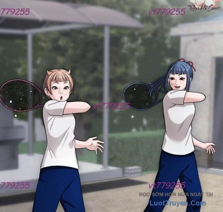 đọc truyện Giáo Viên Ác Quỷ Saiko Chương 141 ảnh 81 tại Thiên Thai Truyện