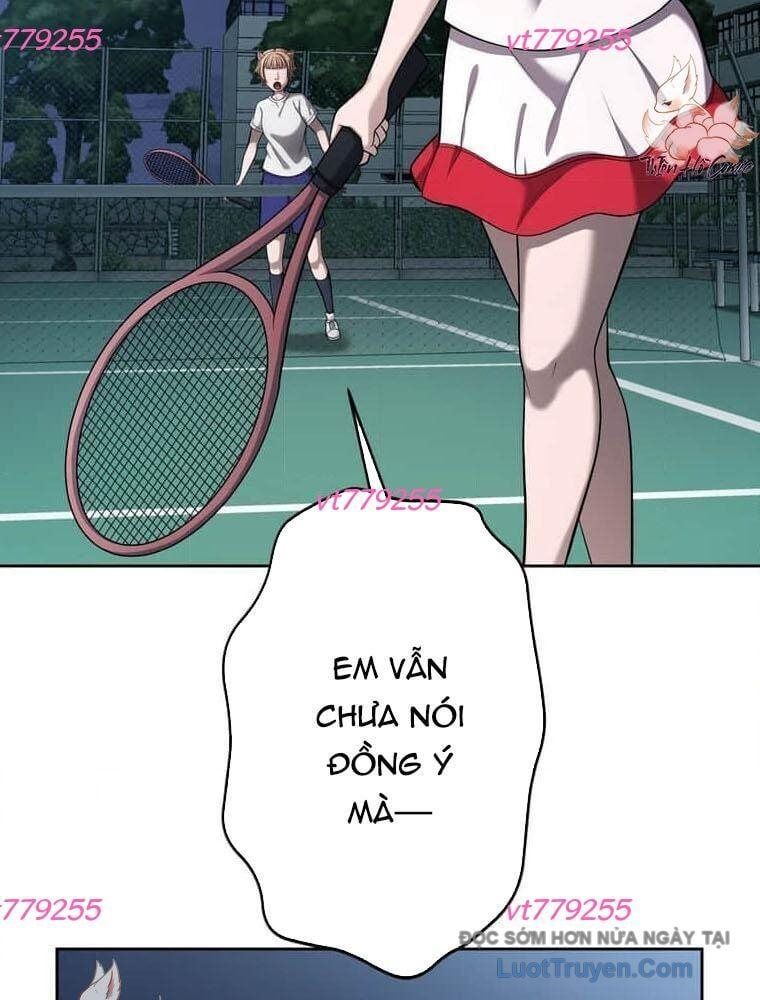 đọc truyện Giáo Viên Ác Quỷ Saiko Chương 141 ảnh 10 tại Thiên Thai Truyện