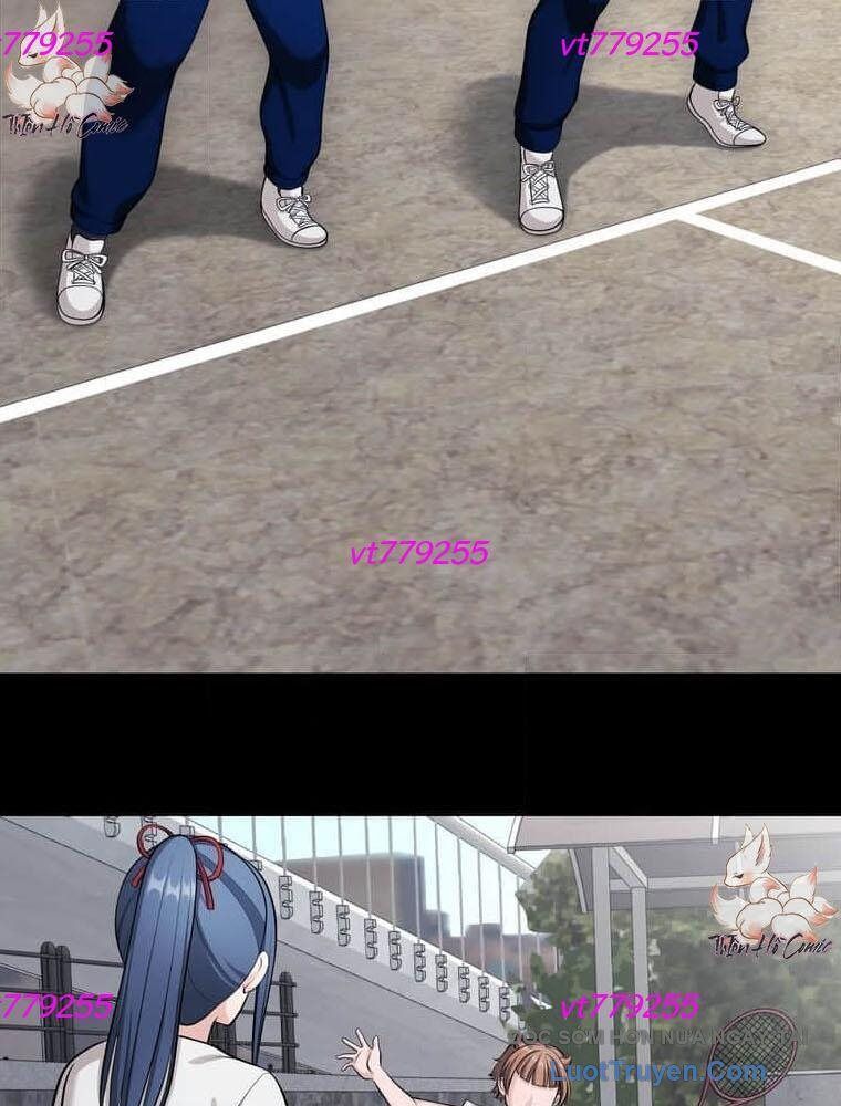 đọc truyện Giáo Viên Ác Quỷ Saiko Chương 141 ảnh 82 tại Thiên Thai Truyện