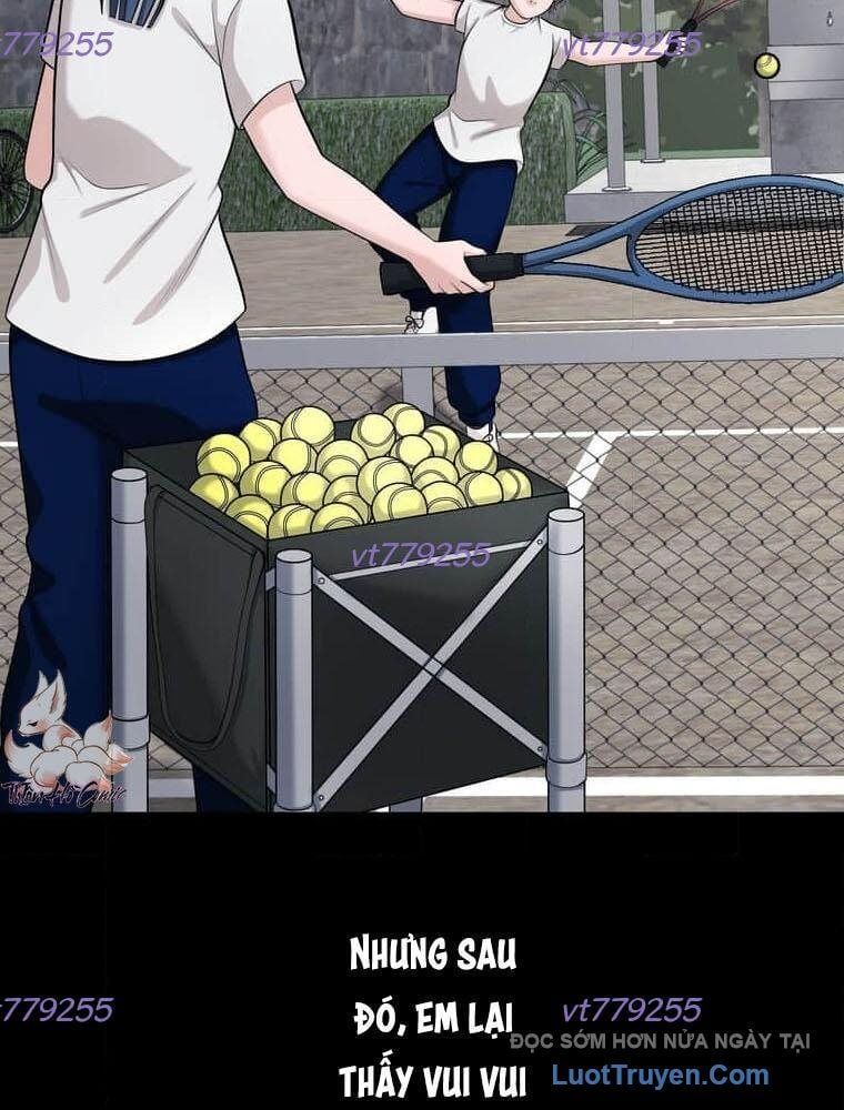 đọc truyện Giáo Viên Ác Quỷ Saiko Chương 141 ảnh 83 tại Thiên Thai Truyện