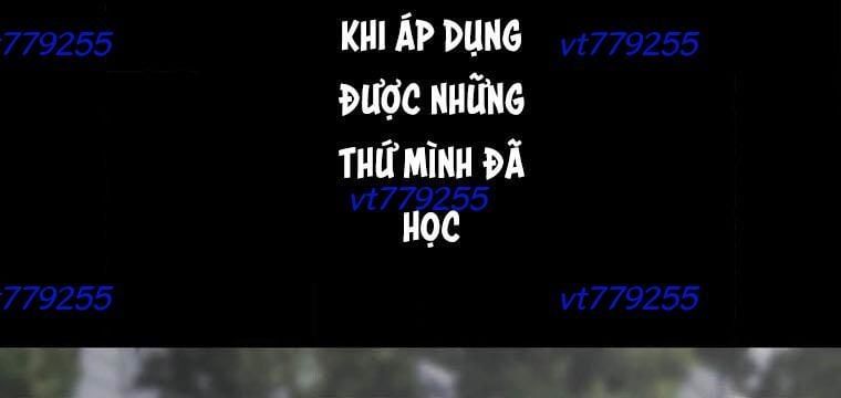đọc truyện Giáo Viên Ác Quỷ Saiko Chương 141 ảnh 84 tại Thiên Thai Truyện