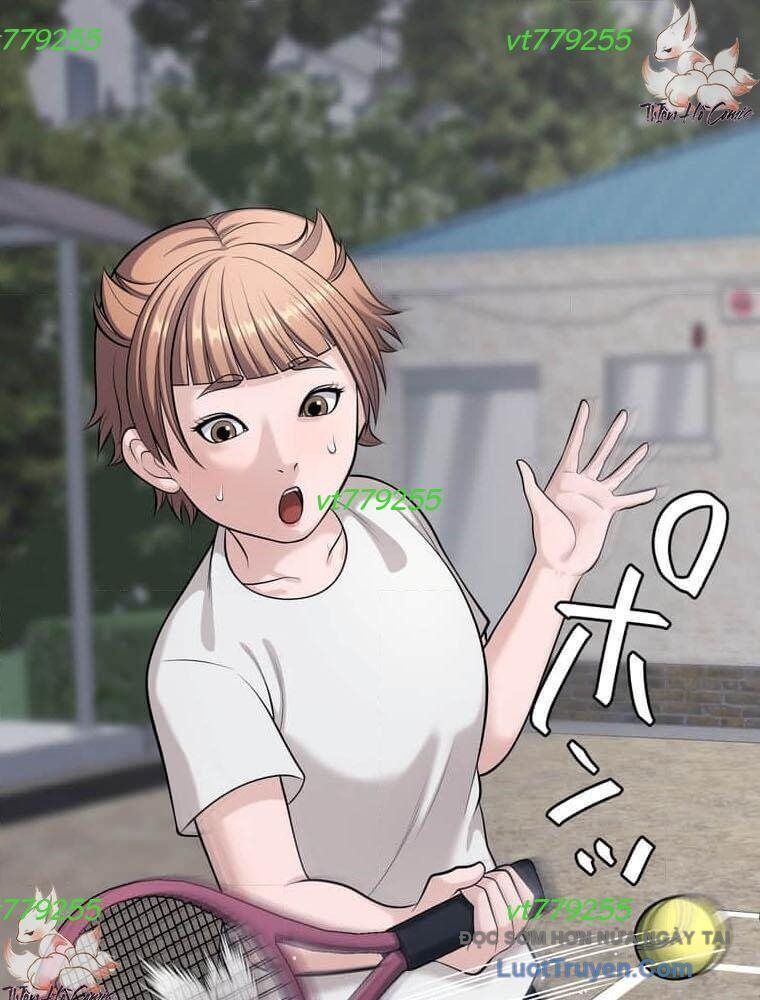 đọc truyện Giáo Viên Ác Quỷ Saiko Chương 141 ảnh 85 tại Thiên Thai Truyện