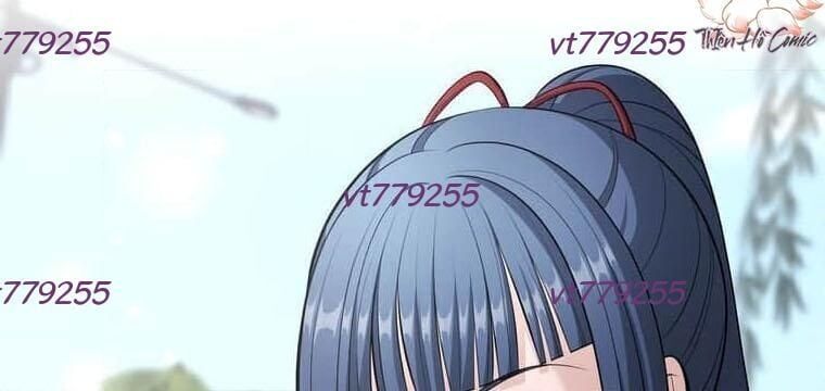 đọc truyện Giáo Viên Ác Quỷ Saiko Chương 141 ảnh 87 tại Thiên Thai Truyện