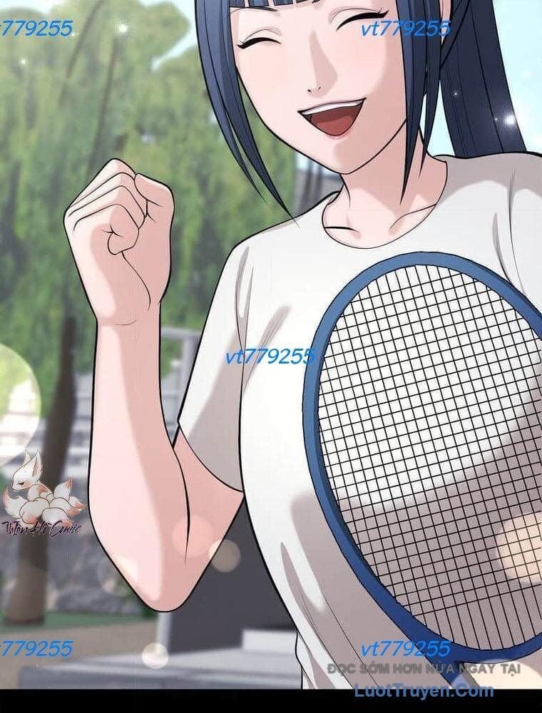 đọc truyện Giáo Viên Ác Quỷ Saiko Chương 141 ảnh 88 tại Thiên Thai Truyện