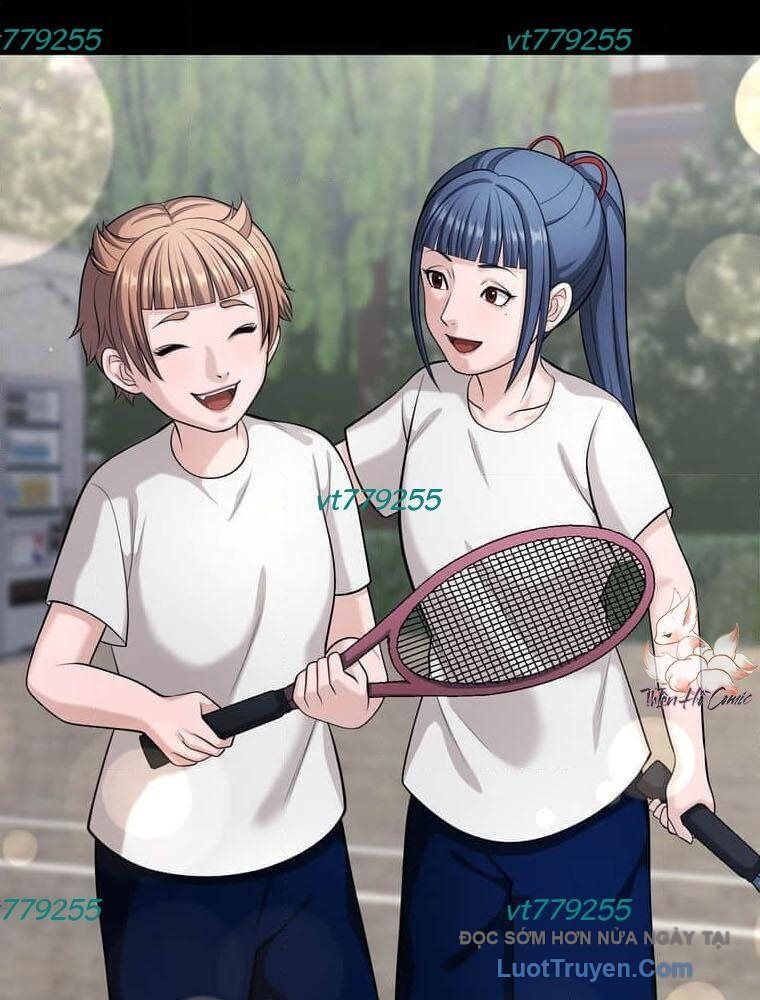 đọc truyện Giáo Viên Ác Quỷ Saiko Chương 141 ảnh 89 tại Thiên Thai Truyện