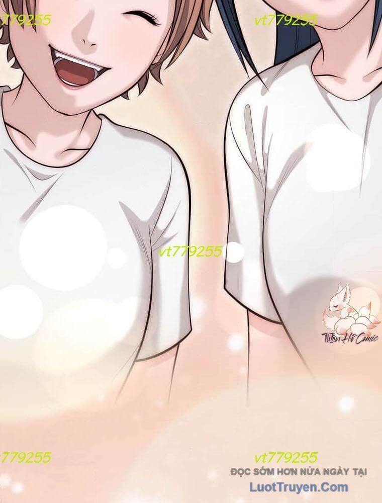 đọc truyện Giáo Viên Ác Quỷ Saiko Chương 141 ảnh 91 tại Thiên Thai Truyện