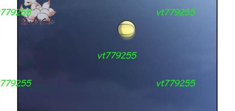 đọc truyện Giáo Viên Ác Quỷ Saiko Chương 141 ảnh 11 tại Thiên Thai Truyện