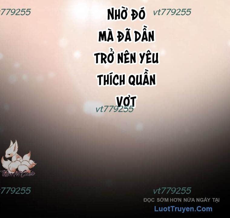 đọc truyện Giáo Viên Ác Quỷ Saiko Chương 141 ảnh 92 tại Thiên Thai Truyện