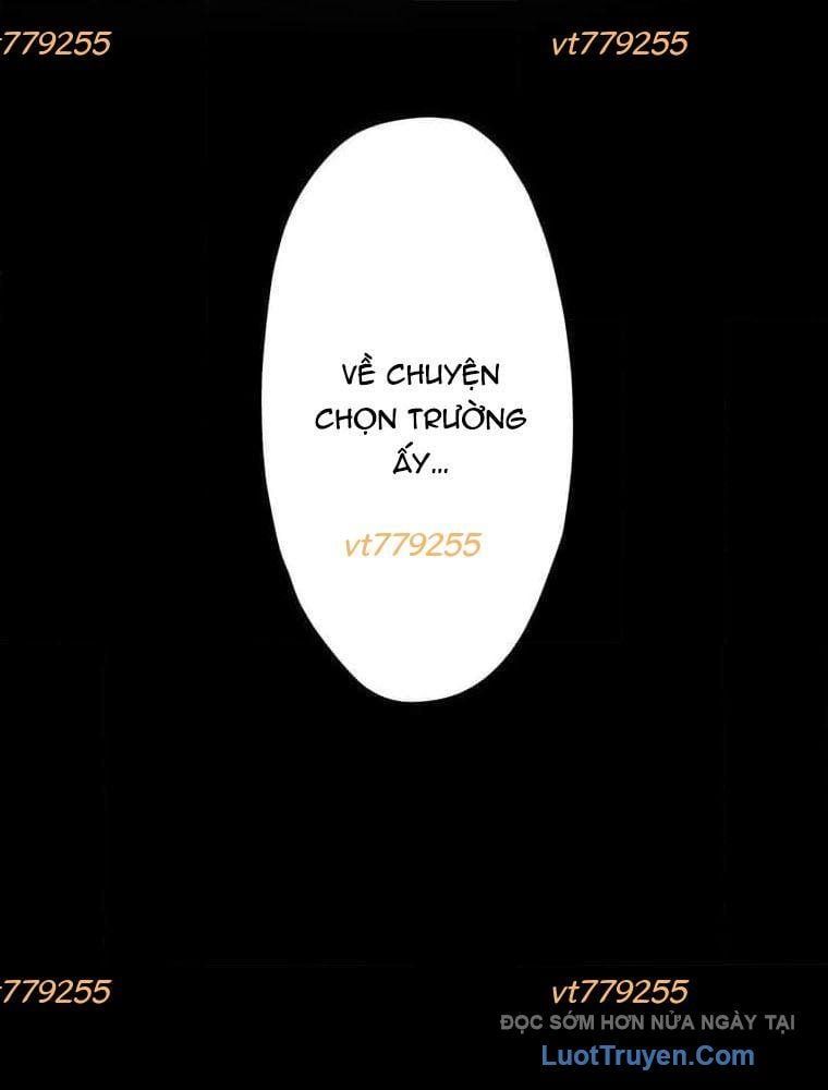 đọc truyện Giáo Viên Ác Quỷ Saiko Chương 141 ảnh 93 tại Thiên Thai Truyện