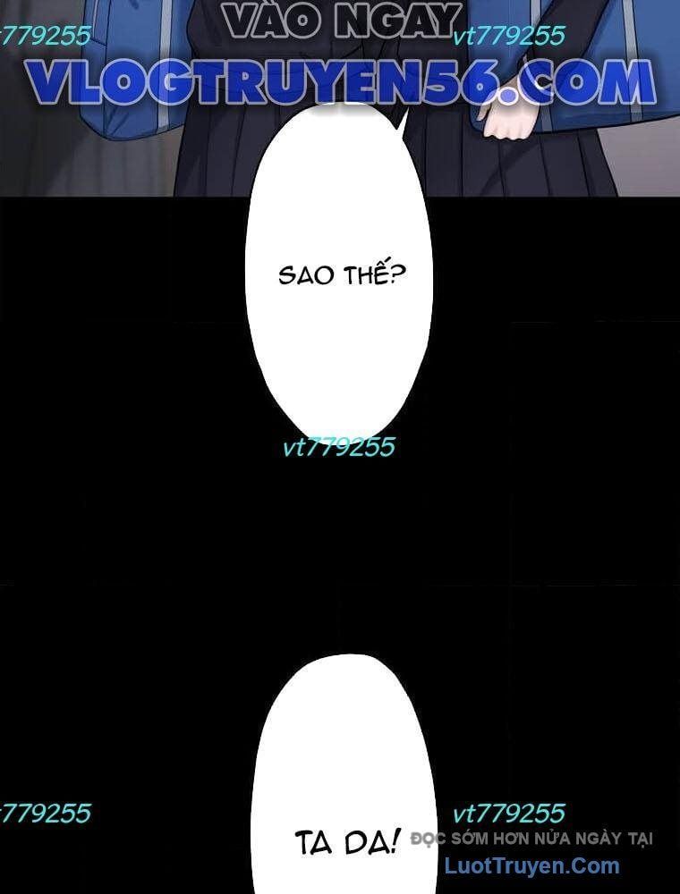 đọc truyện Giáo Viên Ác Quỷ Saiko Chương 141 ảnh 95 tại Thiên Thai Truyện