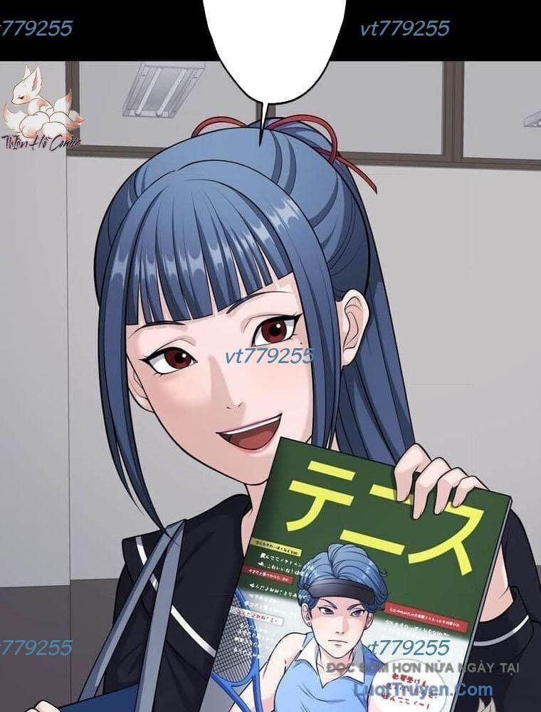 đọc truyện Giáo Viên Ác Quỷ Saiko Chương 141 ảnh 96 tại Thiên Thai Truyện