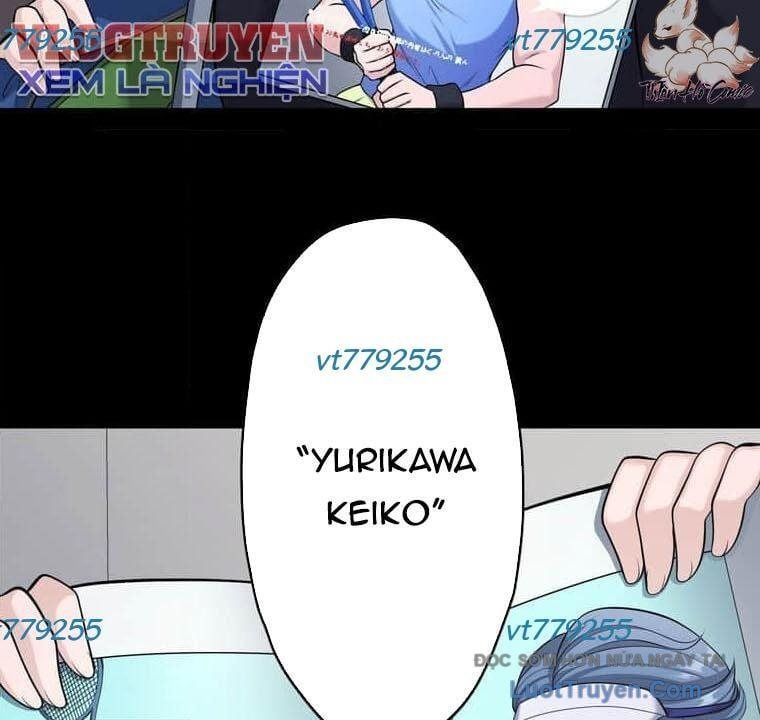 đọc truyện Giáo Viên Ác Quỷ Saiko Chương 141 ảnh 97 tại Thiên Thai Truyện