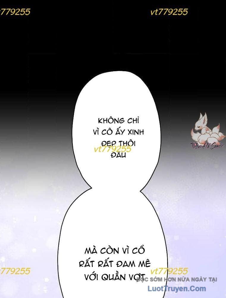 đọc truyện Giáo Viên Ác Quỷ Saiko Chương 141 ảnh 99 tại Thiên Thai Truyện