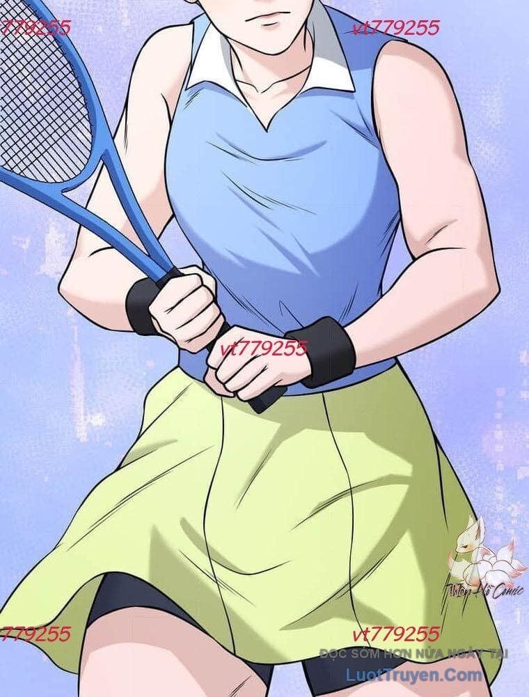 đọc truyện Giáo Viên Ác Quỷ Saiko Chương 141 ảnh 101 tại Thiên Thai Truyện