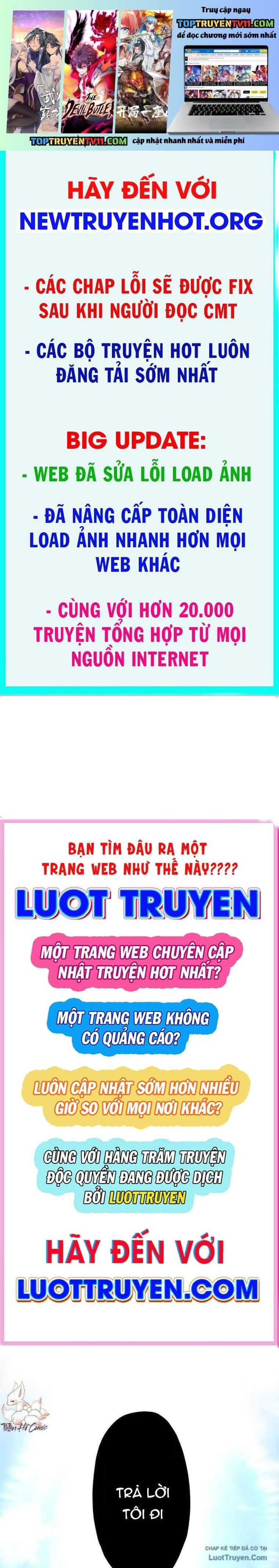 đọc truyện Giáo Viên Ác Quỷ Saiko Chương 142 ảnh 3 tại Thiên Thai Truyện