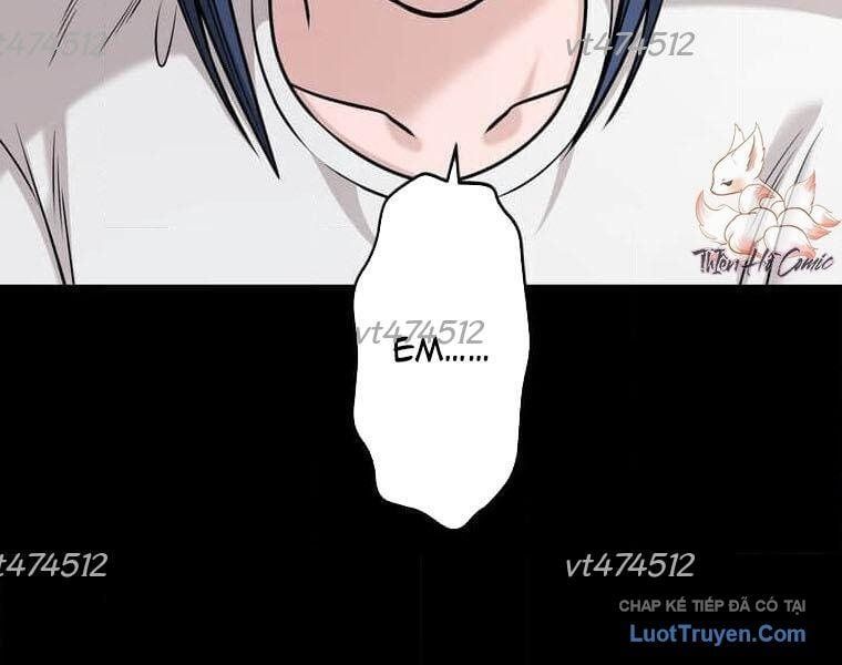 đọc truyện Giáo Viên Ác Quỷ Saiko Chương 142 ảnh 12 tại Thiên Thai Truyện