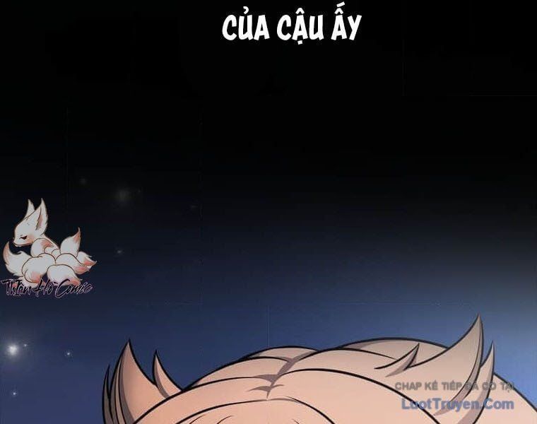 đọc truyện Giáo Viên Ác Quỷ Saiko Chương 142 ảnh 103 tại Thiên Thai Truyện