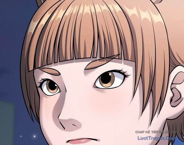 đọc truyện Giáo Viên Ác Quỷ Saiko Chương 142 ảnh 104 tại Thiên Thai Truyện