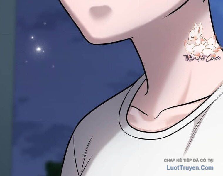 đọc truyện Giáo Viên Ác Quỷ Saiko Chương 142 ảnh 105 tại Thiên Thai Truyện