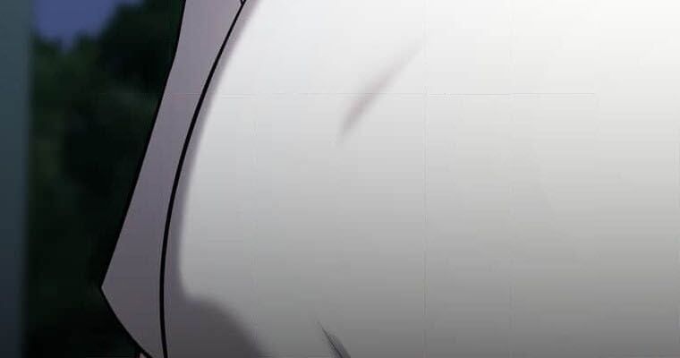 đọc truyện Giáo Viên Ác Quỷ Saiko Chương 142 ảnh 106 tại Thiên Thai Truyện