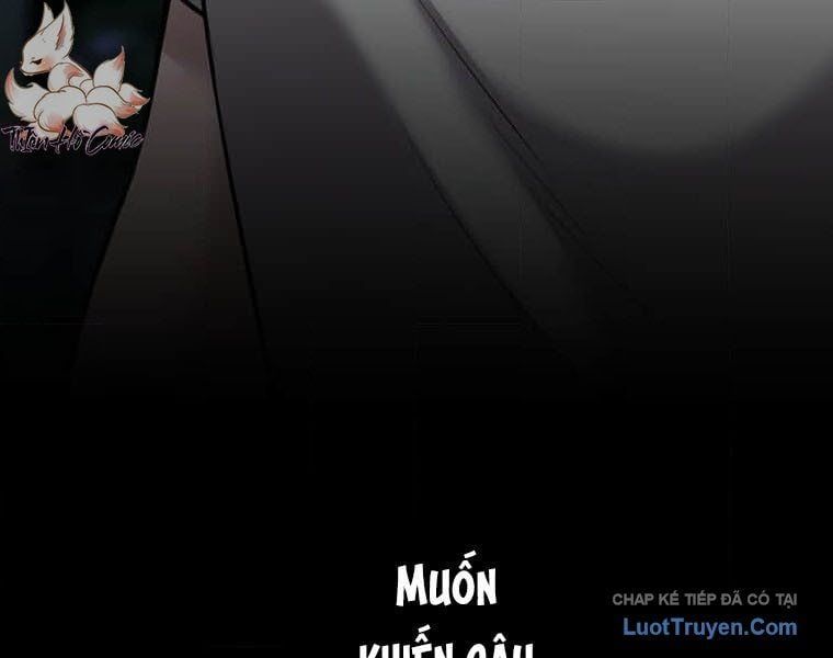 đọc truyện Giáo Viên Ác Quỷ Saiko Chương 142 ảnh 107 tại Thiên Thai Truyện