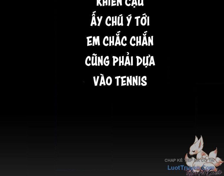 đọc truyện Giáo Viên Ác Quỷ Saiko Chương 142 ảnh 108 tại Thiên Thai Truyện