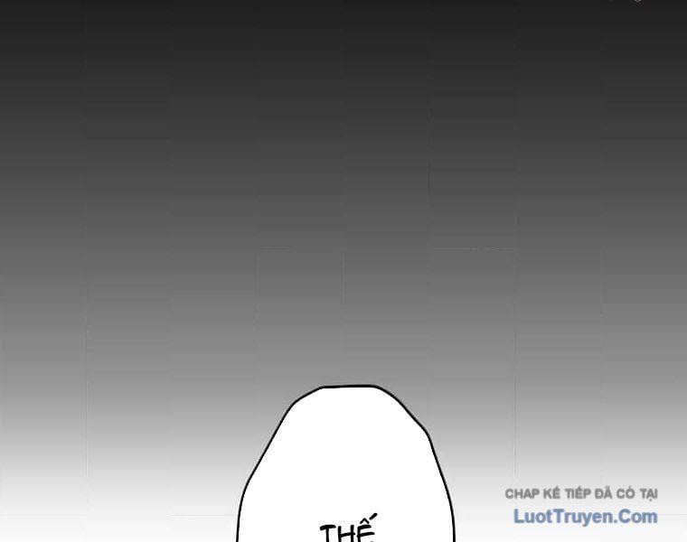 đọc truyện Giáo Viên Ác Quỷ Saiko Chương 142 ảnh 109 tại Thiên Thai Truyện