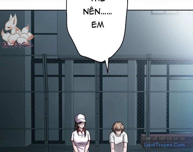 đọc truyện Giáo Viên Ác Quỷ Saiko Chương 142 ảnh 110 tại Thiên Thai Truyện