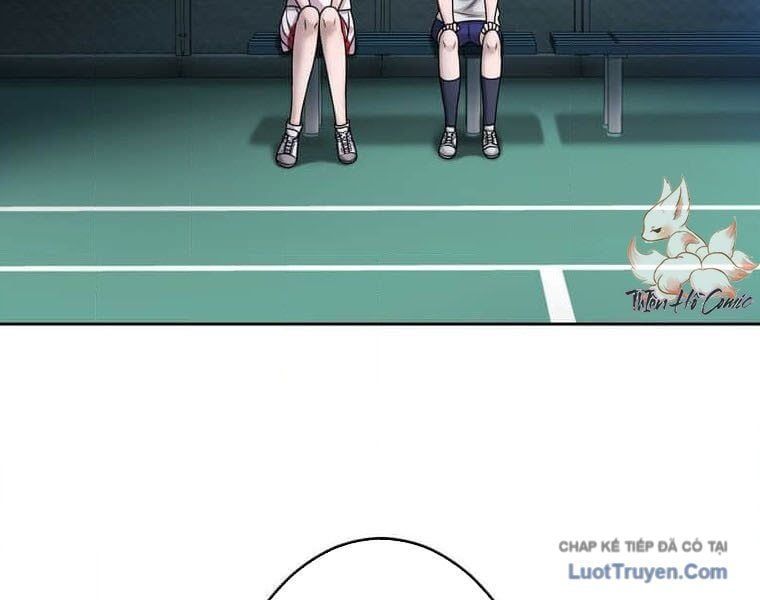 đọc truyện Giáo Viên Ác Quỷ Saiko Chương 142 ảnh 111 tại Thiên Thai Truyện