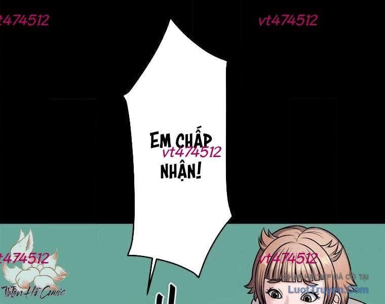 đọc truyện Giáo Viên Ác Quỷ Saiko Chương 142 ảnh 13 tại Thiên Thai Truyện