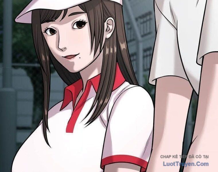 đọc truyện Giáo Viên Ác Quỷ Saiko Chương 142 ảnh 113 tại Thiên Thai Truyện