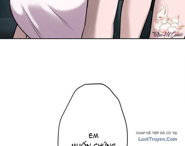 đọc truyện Giáo Viên Ác Quỷ Saiko Chương 142 ảnh 114 tại Thiên Thai Truyện