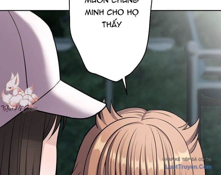 đọc truyện Giáo Viên Ác Quỷ Saiko Chương 142 ảnh 115 tại Thiên Thai Truyện