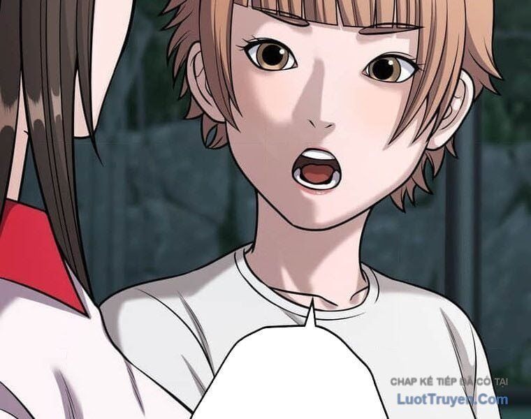 đọc truyện Giáo Viên Ác Quỷ Saiko Chương 142 ảnh 116 tại Thiên Thai Truyện