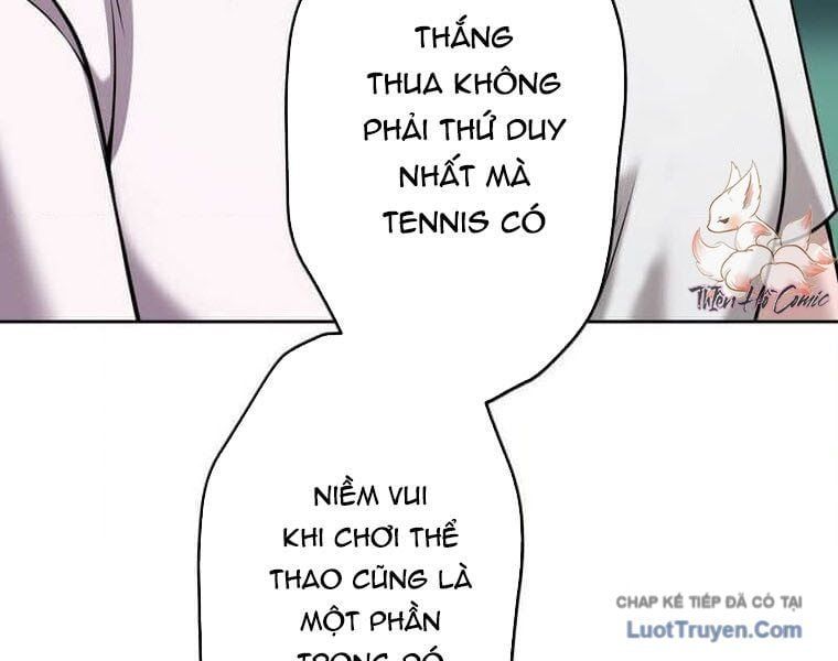 đọc truyện Giáo Viên Ác Quỷ Saiko Chương 142 ảnh 117 tại Thiên Thai Truyện