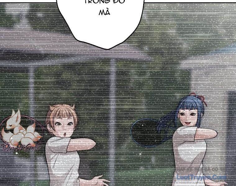 đọc truyện Giáo Viên Ác Quỷ Saiko Chương 142 ảnh 118 tại Thiên Thai Truyện